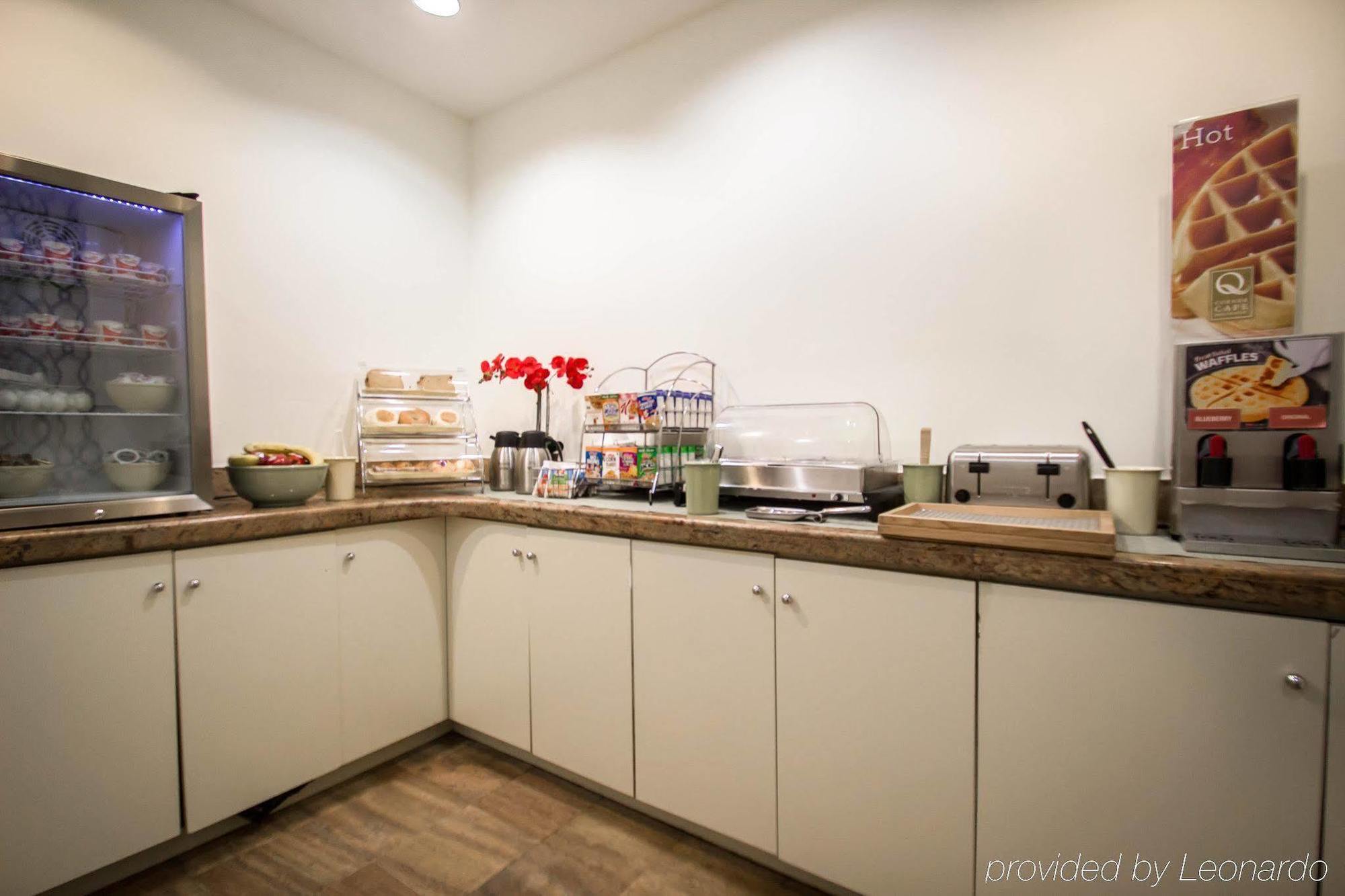 Hudson River Hotel New York Ngoại thất bức ảnh
